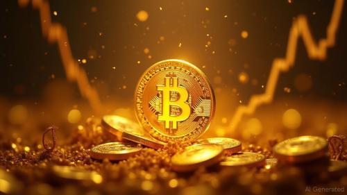 亚洲代币化趋势推动黄金市值突破30亿美元大关