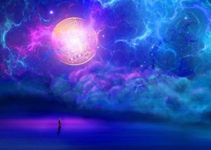 加密金融服务巨头 Galaxy Digital 推出一体化交易应用，股价飙升逾 7%