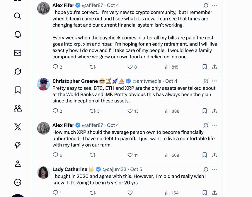 Screenshot 2025 10 07 at 85010 am Commentaries from community