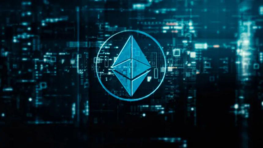 Zeta Network Group与SOLV基金会达成战略合作,共同推动比特币为核心的金融创新