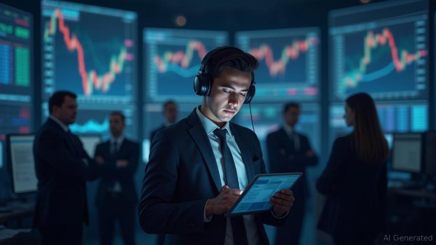 晨间加密货币报告:Ripple 意外突破 6.1 亿美元 XRP,比特币 (BTC) 突破 126,000 美元纪录,柴犬 (SHIB) 面临生存问题