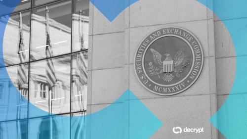 美国证券交易委员会主席阿特金斯：创新豁免计划旨在弥合创新与合规之间的鸿沟
