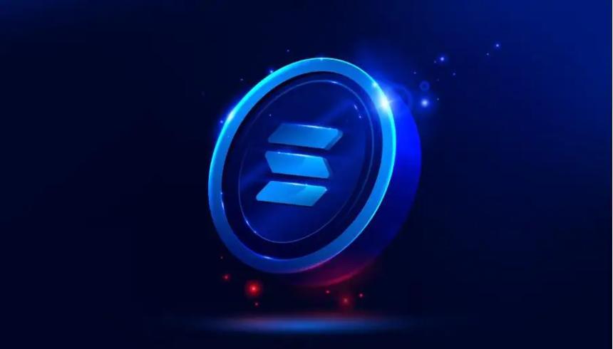 Solana价格预测：SOL目标价260美元，而DeepSnitch AI达到33万美元里程碑