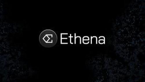 Ethena Labs 携手 UR Global 将 USDe 稳定币推广至全球 45 国