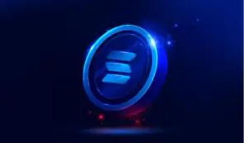 Solana价格预测：SOL目标价260美元，DeepSnitch AI突破33万美元里程碑