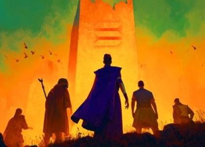 币安上线去中心化永续交易平台Aster 代币价格飙升超12%