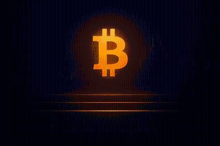 比特币暴跌至120,600美元：下一个关键支撑位或在117,000美元