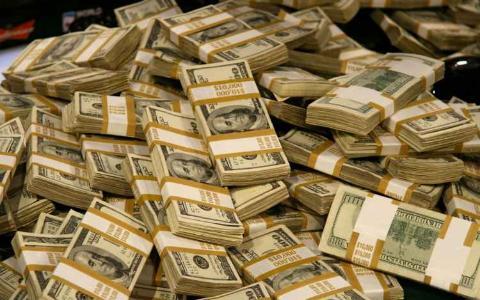 比特币突破12.6万美元——Bitwise首席投资官预测万亿美元市场浪潮或将来临