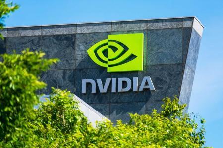 Nv<span class='keyword'>idia</span>豪掷20亿美元入股Elon Musk旗下xAI