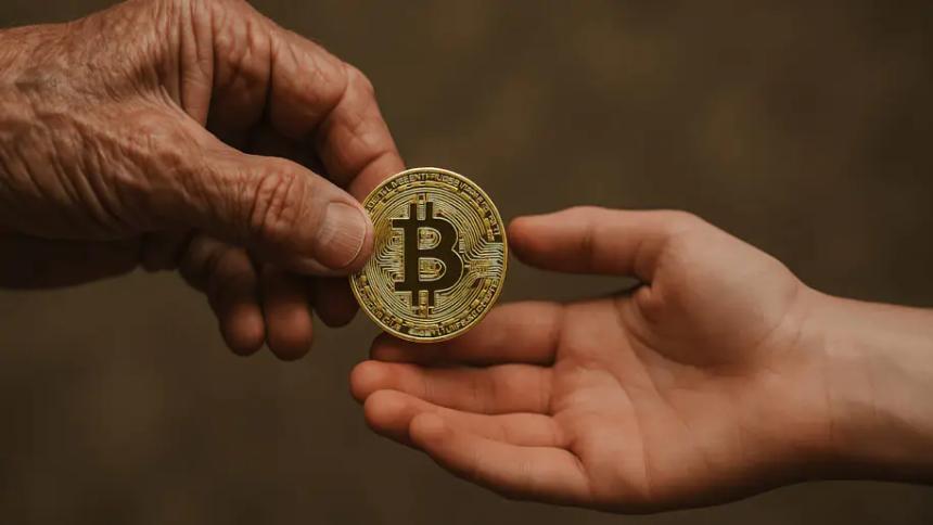 ICE 20亿美元注资助力Polymarket迈向全球舞台，平台正式接入比特币