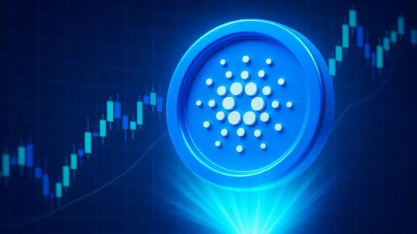Solana和比特币ETF资金流入激增 Cardano被评为潜在牛市赢家