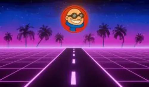 Based Eggman ($GGs) 在 BASE 网络创预售新高，成功超越 BullZilla