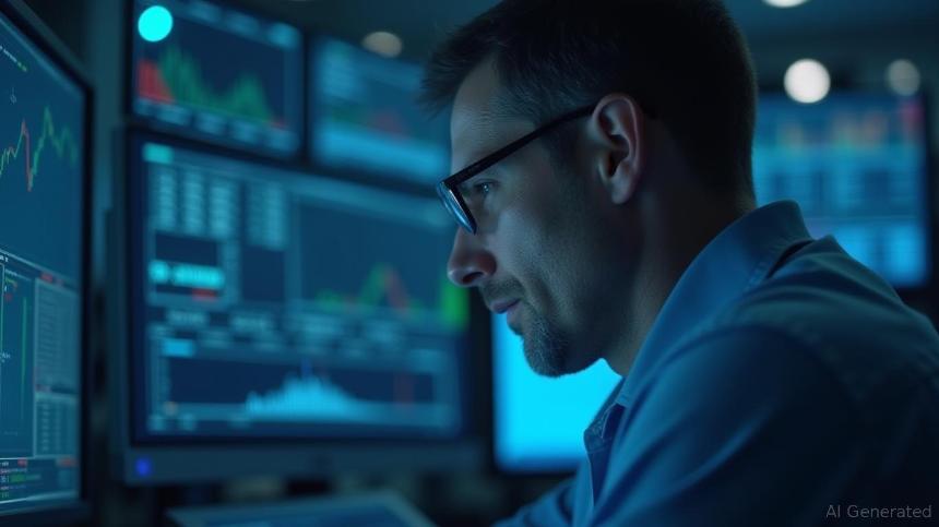 绿色需求与通胀对冲推动白银价格迈向2025年新高