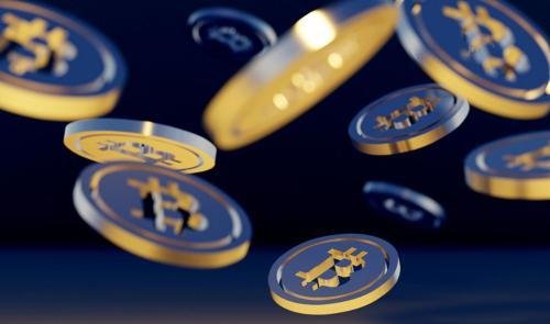 比特币ETF单日流入11.8亿美元，BTC价格突破12.6万美元创新高