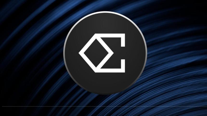 随着 ETF 势头增强和技术设置加强，LTC 价格有望突破 