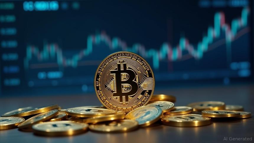  随着 ETF 势头增强和技术设置加强，LTC 价格有望突破 