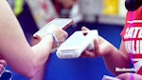 Square 推出比特币支付与AI语音订购功能，助力商家数字化转型