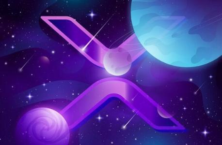 6亿美元XRP代币大额转移引发市场关注：未来走向何方？