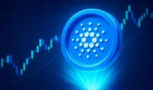 Solana和比特币ETF资金流入激增 Cardano被评为潜在牛市赢家