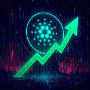 Coinbase增持Cardano达462%，ADA价格或迎突破性上涨