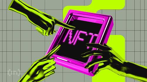 日本地方政府加速利用NFT推动地方振兴与旅游业发展