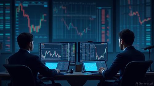 比特币面临挑战：Meme Coin热潮崛起，以太坊或成ETF新宠