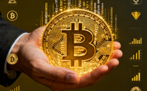 Bitwise预测：第四季度比特币ETF将迎来破纪录资金流入