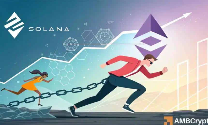 “中国”Memecoins 在 BNB 链生态系统上进行抽奖,CZ 推动铸就百万富翁