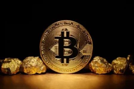 德意志银行预测：比特币和黄金或将在2030年成为央行储备资产
