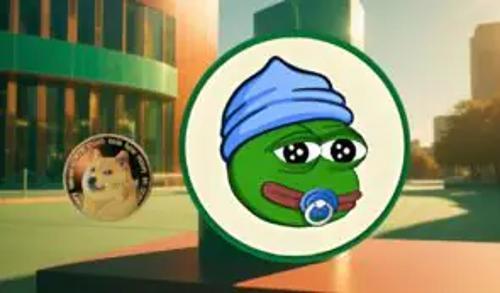 如果狗狗币 (DOGE) 价格跌至 0.002 美元,这 3 款 Meme 币或将在 2025 年带来巨额收益