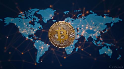 Amplify ETFs 推出稳定币与代币化基金，连接传统金融与区块链创新