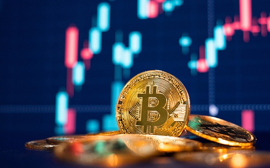  币安币超越 XRP 和 USDT 成为第三大数字资产；BNB 价格下一步走势如何？ 
