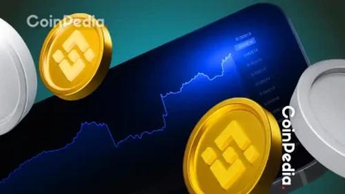 YZi Labs 设立 10 亿美元建设者基金，推动 BNB 生态系统创新发展