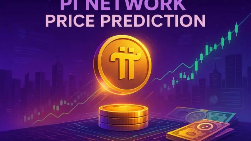 Pi Network与Remittix:10月备受关注的低价加密货币投资分析
