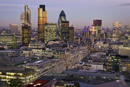 英国财富应用Stratiphy与21Shares合作 提供合规加密货币ETN投资服务