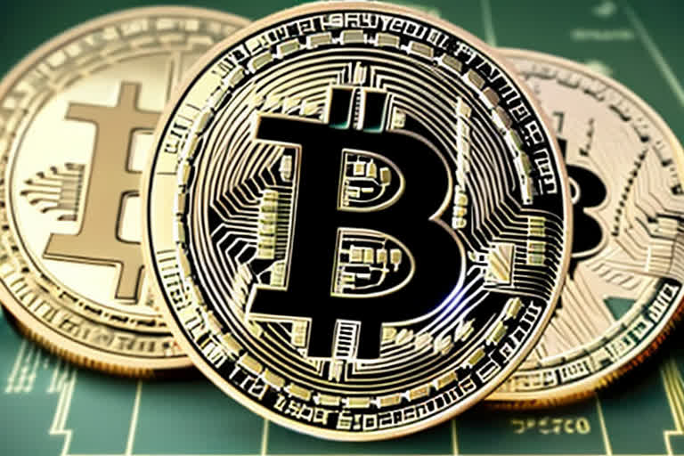  币安币超越 XRP 和 USDT 成为第三大数字资产；BNB 价格下一步走势如何？ 