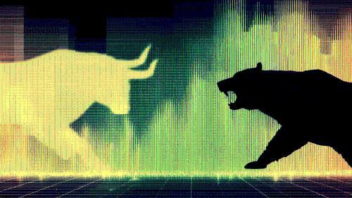 比特币月底或达14万美元？ETH、XRP、SOL短期承压但牛市逻辑未改