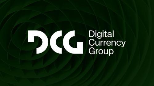 DCG旗下Yuma任命TradeBlock联合创始人为核心高管，加速去中心化AI布局
