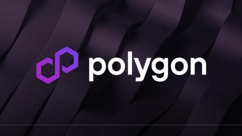 Polygon 主网完成 Rio 升级:全新区块生产模型提升网络性能