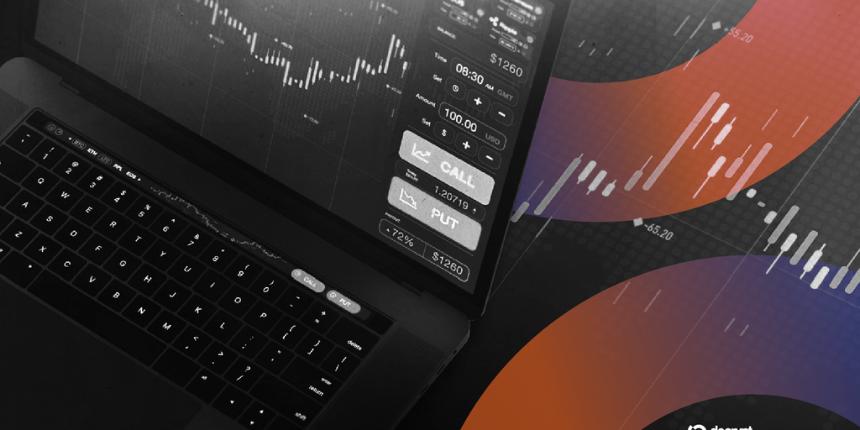  币安币超越 XRP 和 USDT 成为第三大数字资产；BNB 价格下一步走势如何？ 