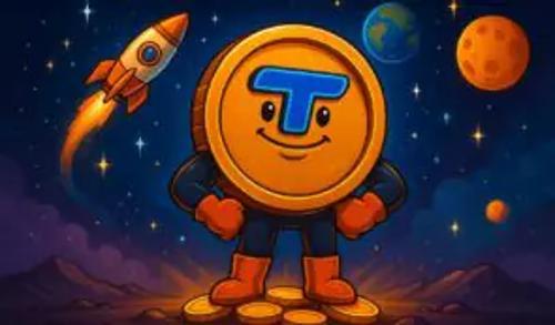 十月份加密货币预售亮点：Tapzi凭借GameFi创新玩法引发市场关注