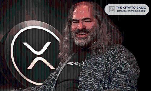 Ripple CTO 通过屋顶太阳能电池板照片向 XRP 持有者传递长期持有信号