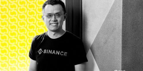 币安与CZ掀起BNB链“表情包季”热潮