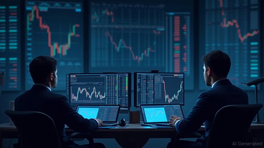 比特币今日新闻:“Meme Coin 狂热挑战比特币的主导地位,以太坊有望成为 ETF”
