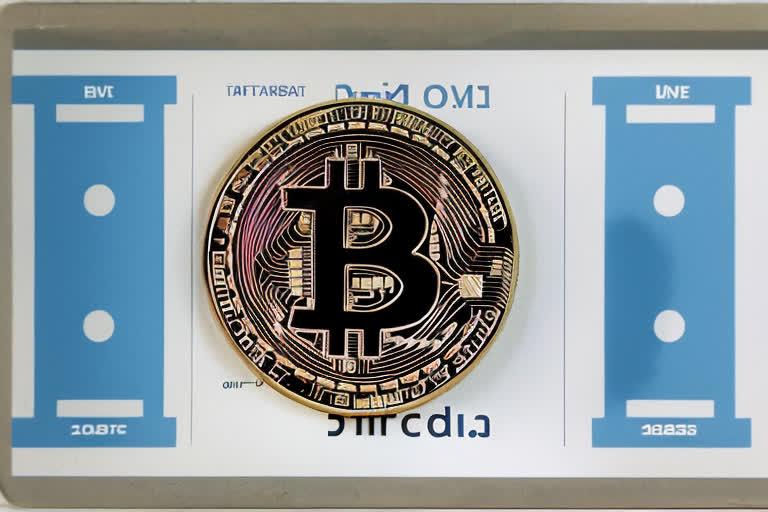  随着 ETF 势头增强和技术设置加强，LTC 价格有望突破 