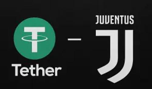 加密货币巨头 Tether 拟深度参与尤文图斯足球俱乐部治理