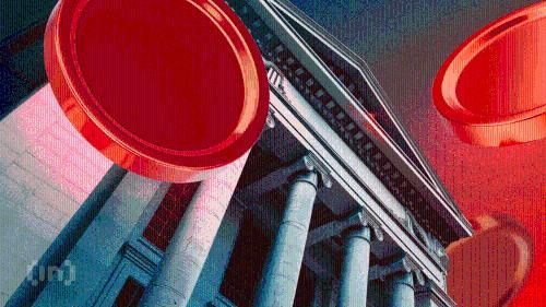 企业区块链支付兴起：能否持久面临质疑