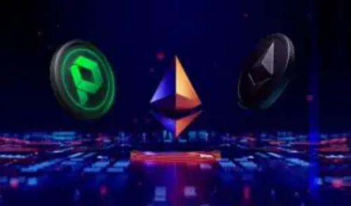 以太坊基金会出售1,000枚ETH，资金转向稳定币并关注DeFi新星Pay<span class='keyword'>dax</span>协议