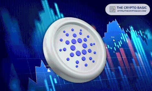 分析师预测：Cardano 或将上涨 60% 至 1.30 美元，牛市大门或将开启