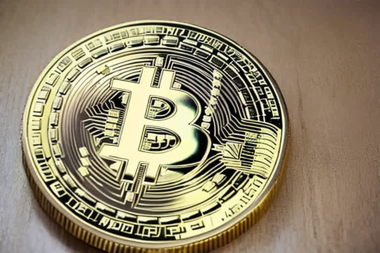  币安币超越 XRP 和 USDT 成为第三大数字资产；BNB 价格下一步走势如何？ 
